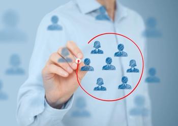 The pandemic brought new consumers to the supplements market. How can companies keep this new audience engaged?