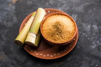 International Molasses launches CaneRite Panela, a nutrient-packed powder sweetener