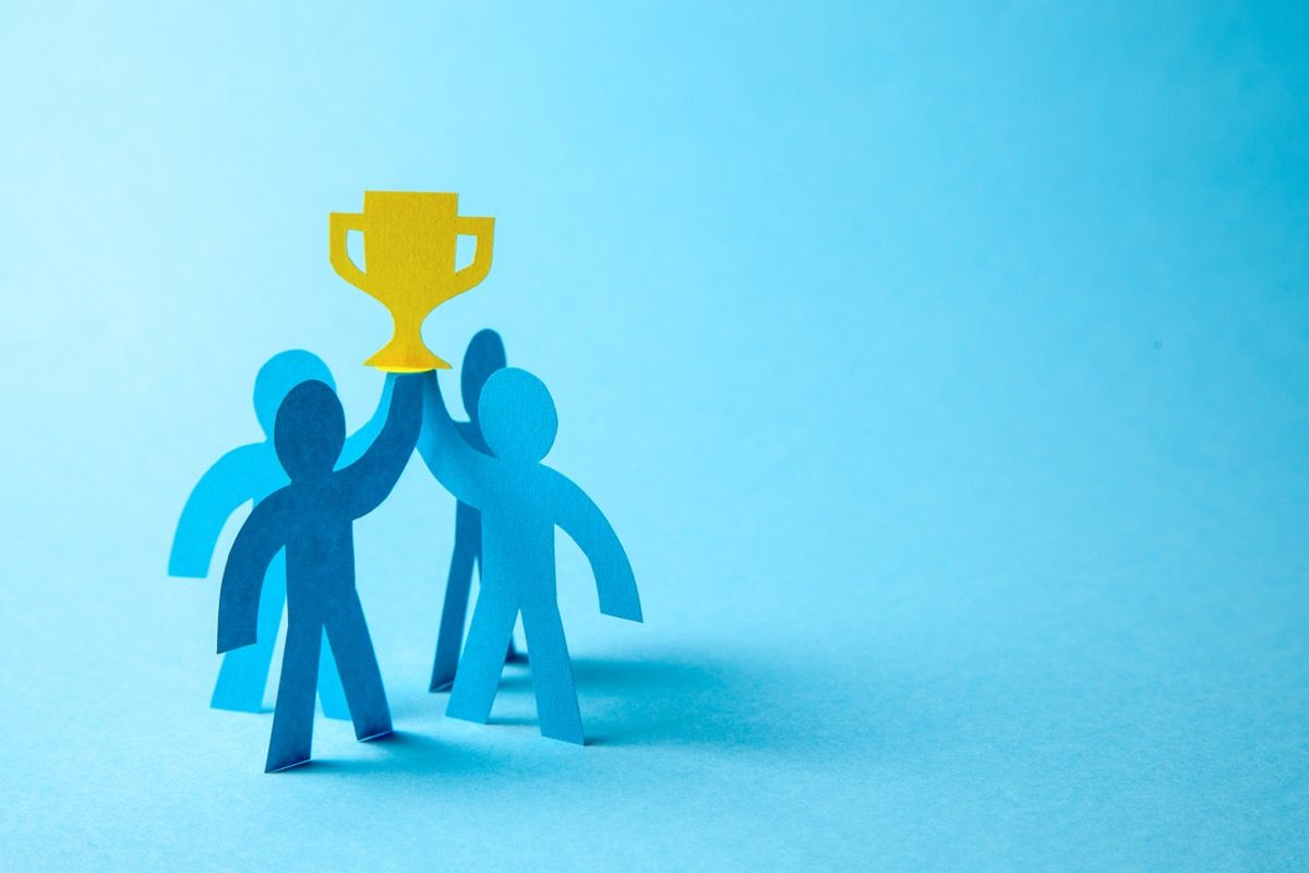 CoreFX announces it was named one of Chicago’s Best and Brightest Companies to Work For
