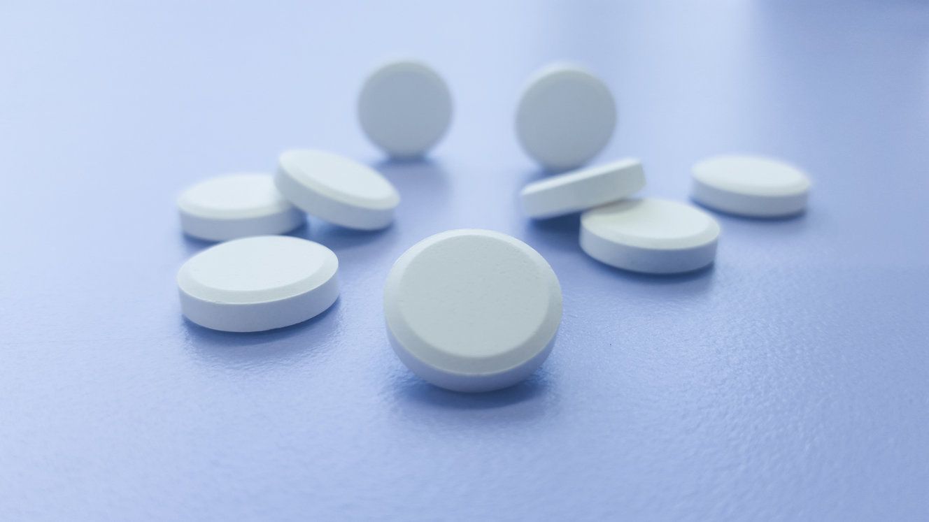 Image provided by Omya.