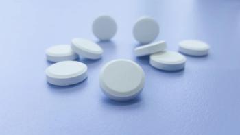 Image provided by Omya.