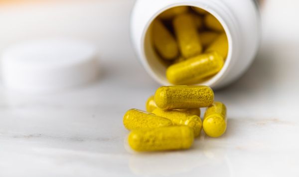 Berberine FAQ: What Formulators and Brands Need to Know