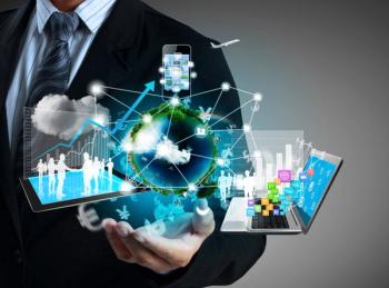 Prinova launches new e-commerce website for US, Canada