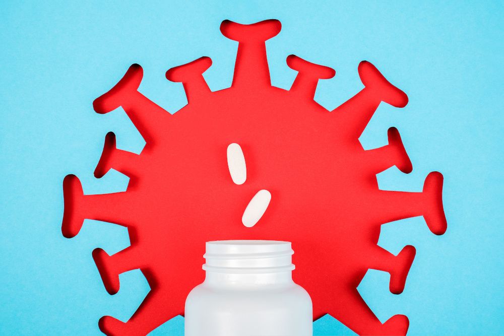 Has COVID-19 changed the immune-health product landscape forever?