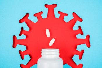 Has COVID-19 changed the immune-health product landscape forever?