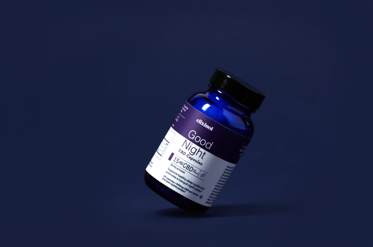 CBD