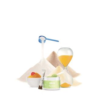 Omya introduces nano-free anti-caking agent 