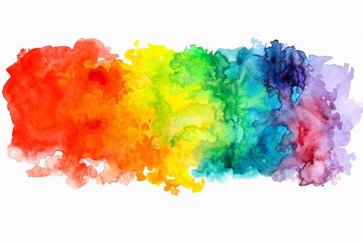 Are safflower and gardenia the next big natural colors? At IFT 2019 ...