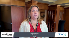 Redefining Healthy Aging: What Today’s Women Expect—and What Brands Must Deliver
