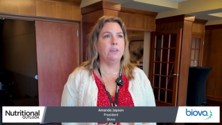 Redefining Healthy Aging: What Today’s Women Expect—and What Brands Must Deliver