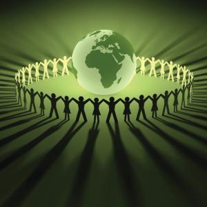 Plant-based brands: How to go from alternative to mainstream