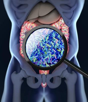 Poor digestive health is a growing concern that supplement makers are eager to solve