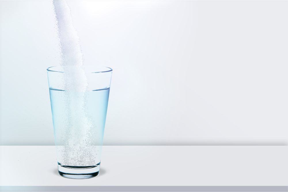 Kemin introduces water-dispersible versions of algae-based BetaVia beta-glucans for immune health