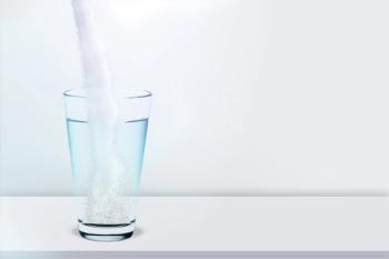 Kemin introduces water-dispersible versions of algae-based BetaVia beta-glucans for immune health