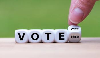 Fast-moving bill in California sets “dangerous precedent” for consumer access to dietary supplements