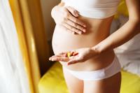 Recently passed state bills have huge ramifications for prenatal and children's supplements, says CRN