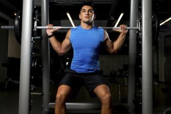 Photo © iStockphoto.com/Ibrakovic