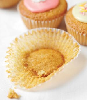 Dietary Supplements and Diabetes: Postprandial Approaches