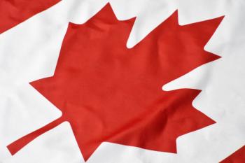 Health Canada grants additional Nutrameltz oral-melt supplements Natural Product Numbers