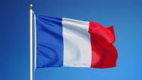 Clasado Biosciences Partners with Prokopton SAS to Expand Bimuno GOS Distribution in France