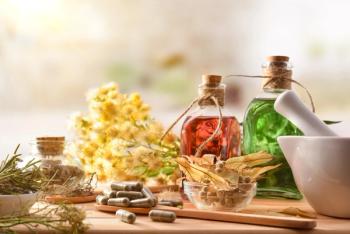 Josef Brinckmann elected president of American Botanical Council’s Board of Trustees