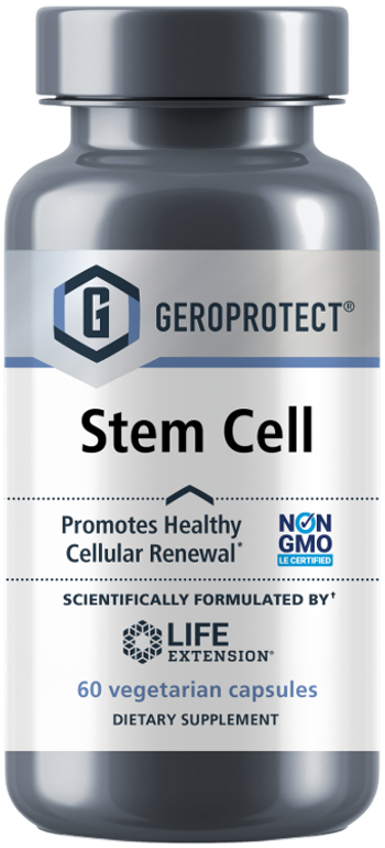stem cells