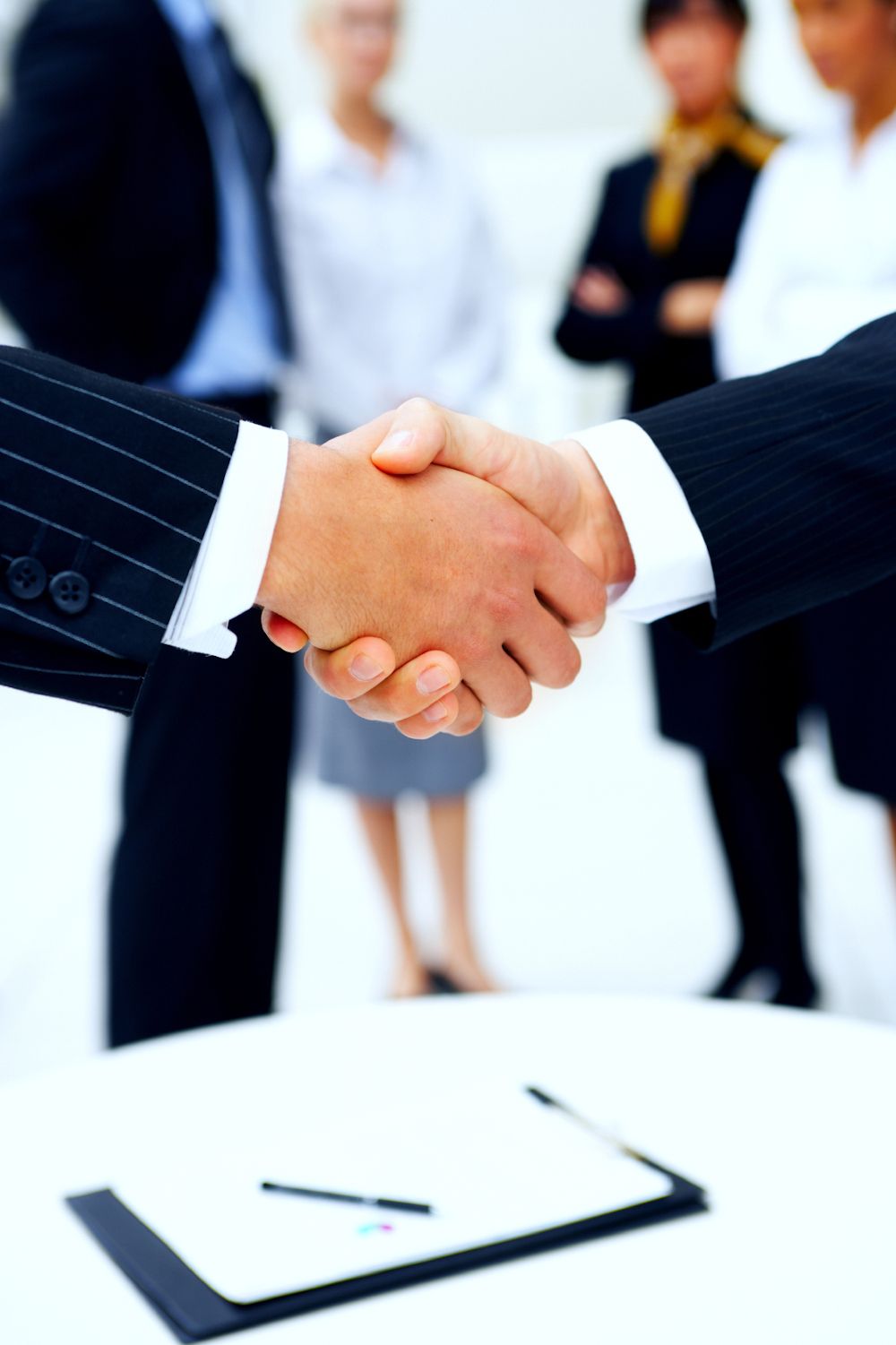 Kerry to distribute Kameda Seika’s rice-derived postbiotic in Americas and Europe