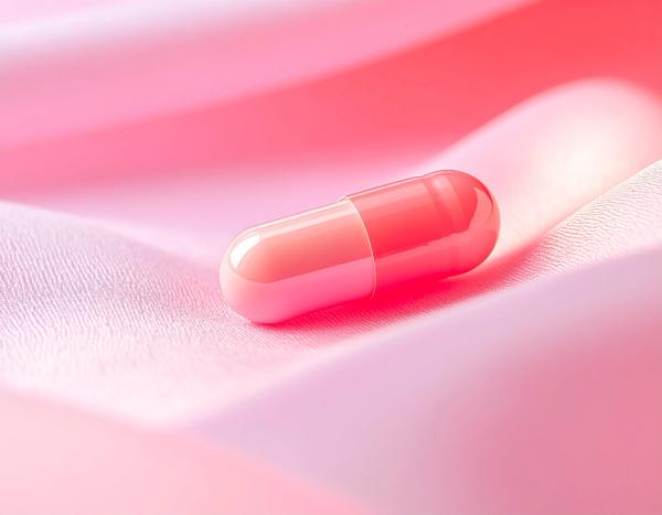 The women’s health renaissance: From niche to necessity