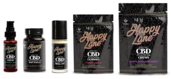 CBD