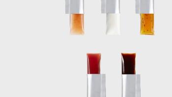 The Future of Supplement Delivery: Why Jelly Sticks Are Leading New Product Development