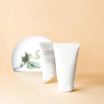 On the face of it: Are nutricosmetics and cosmeceuticals ready for their close-up?