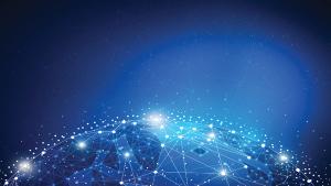 Can blockchain save dietary supplement industry transparency?