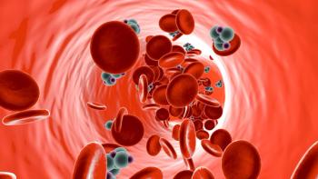 Blood sugar: A multifaceted market with diverse ingredients