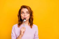 Why Taste Remains an Overlooked Barrier to Medical Nutrition Compliance
