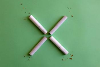 Are smokers’ health dietary supplements legit?