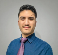 Amano Enzyme USA Expands Technical Sales Team for Latin American Market