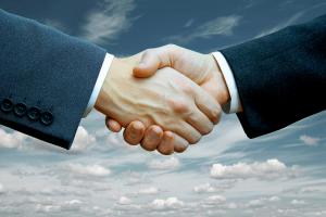 How to choose the right equity partner for your natural brand