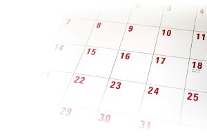 When will FDA release revised NDI draft guidance?