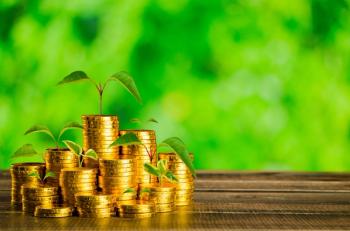 Botanical and herbal ingredient adulteration in 2020