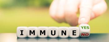 BeniCaros carrot prebiotic accelerates protective immune response and supports quality of life in study