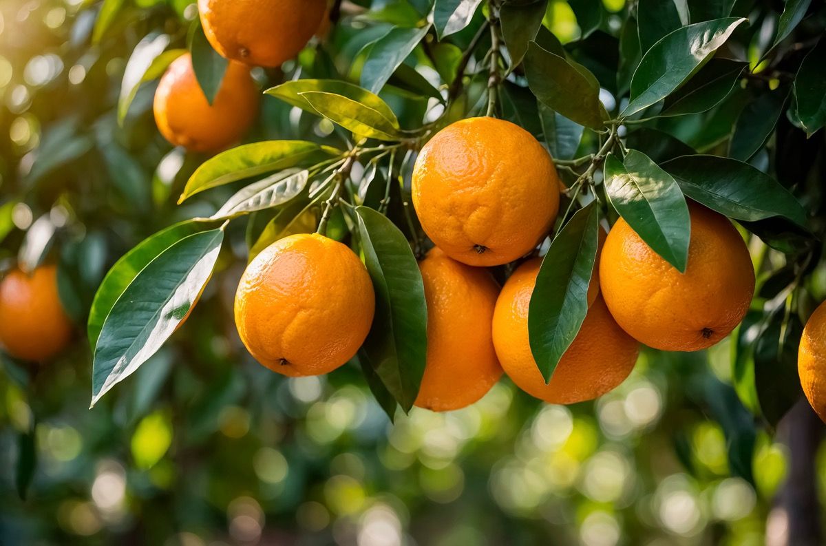 Solabia Nutrition earns FDA GRAS status for Watts’Up and Cordiart ingredients