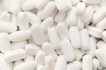 Colorcon’s new Nutrafinish TiO2-free coating system targets high-volume production