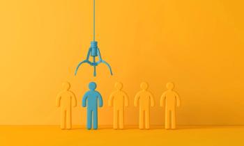 Everwell Health, owner of Nutrition21 ingredient company, appoints industry experts to executive positions