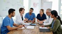 Providing Clarity in a Noisy Nutrition Landscape