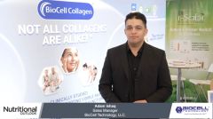 BioCell Collagen: A Lifetime Wellness Ingredient