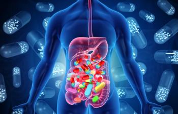 DSM-Firmenich to highlight gut health and postbiotic opportunities: SupplySide West 2023 Preview