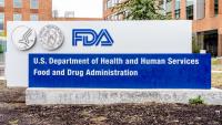 FDA Opens Public Comment Period on Botanical Drug Development