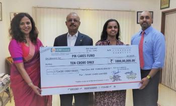 Dr. Majeed Foundation