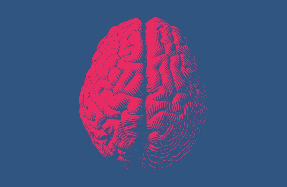 Mango-derived extract shows positive impact on cognition and mood in recent study