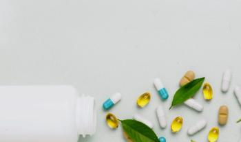 Plant’s Progress: Innovation is creating a new breed of plant-based food, beverages, and supplements